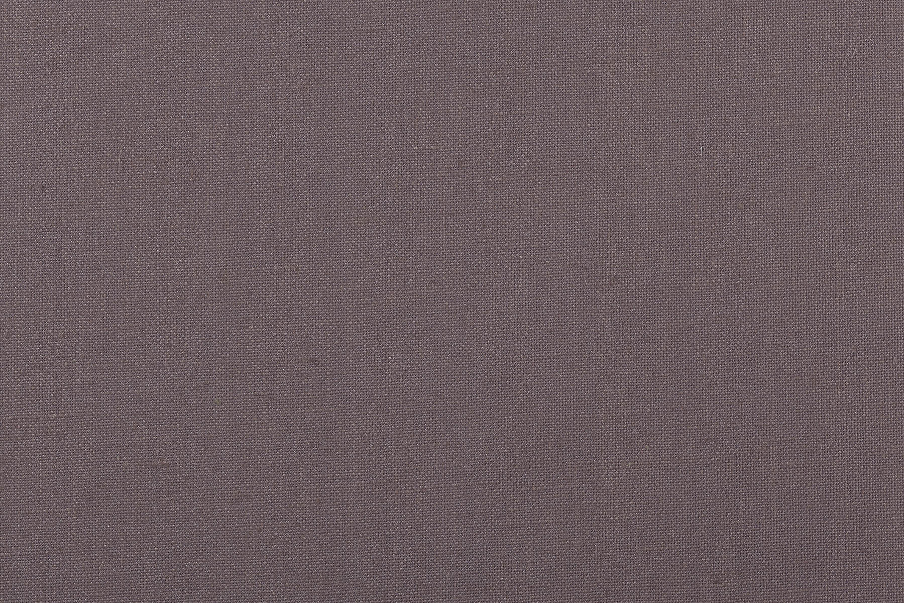 Jara Linen - Image 8