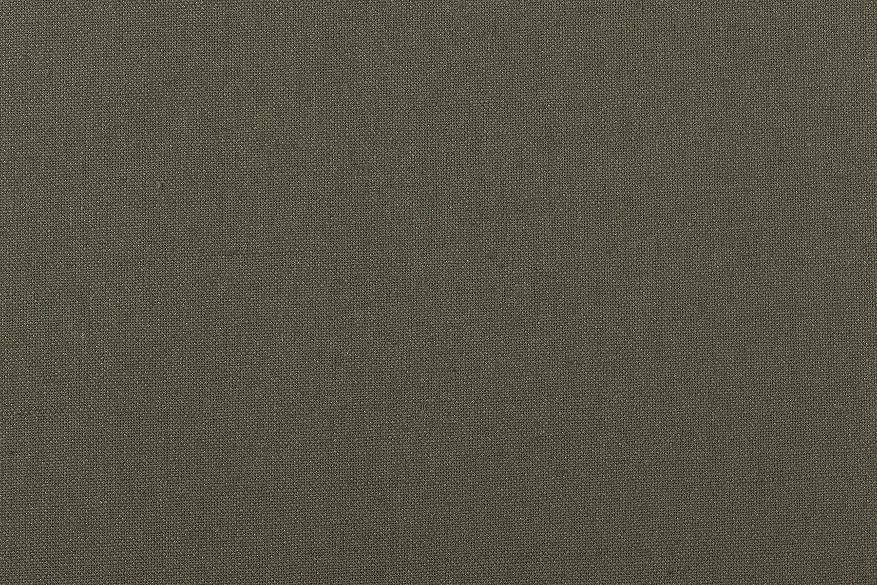 Jara Linen - Image 7