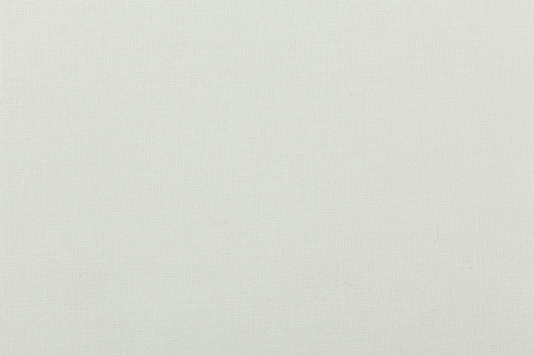 Jara Linen - Image 2