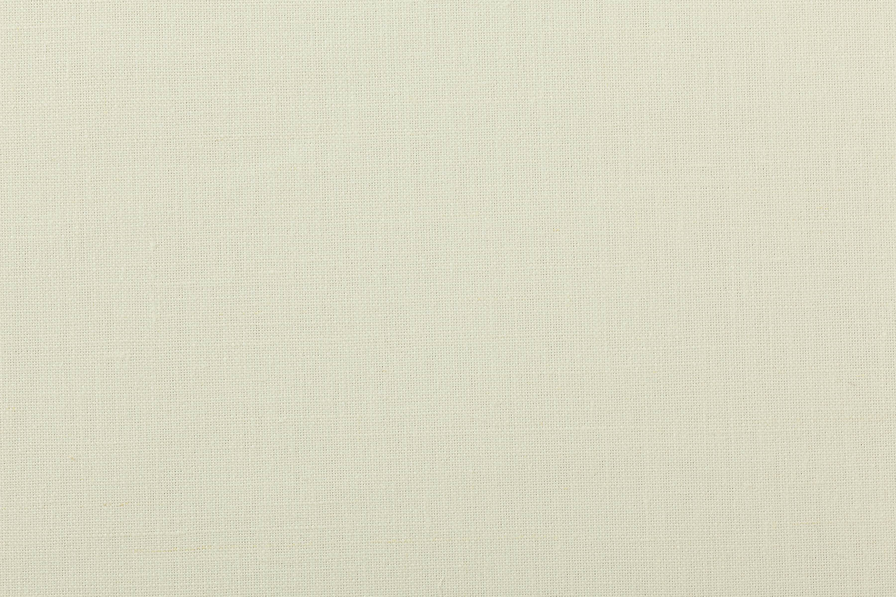 Jara Linen - Image 3