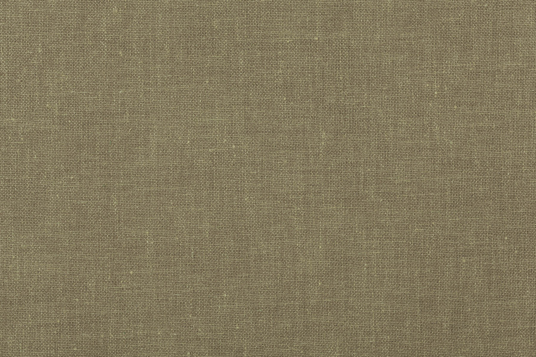 Jara Linen - Image 9