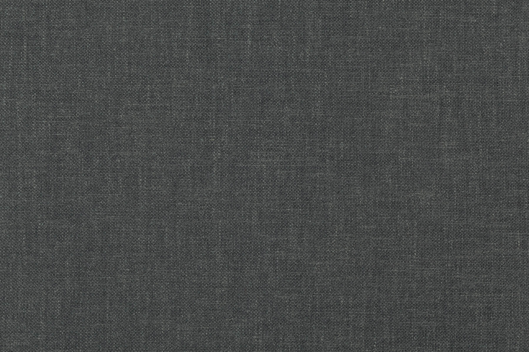 Jara Linen - Image 11
