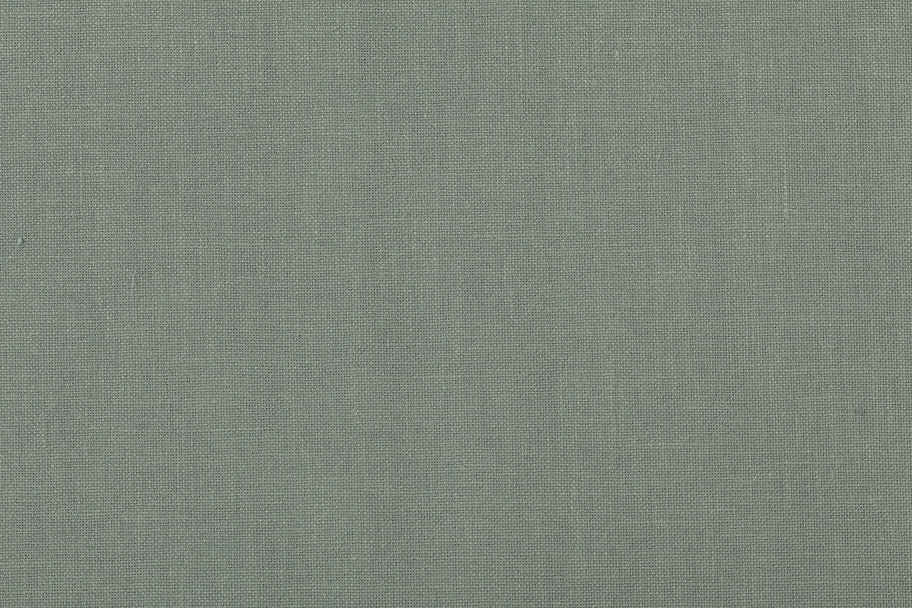 Jara Linen - Image 10