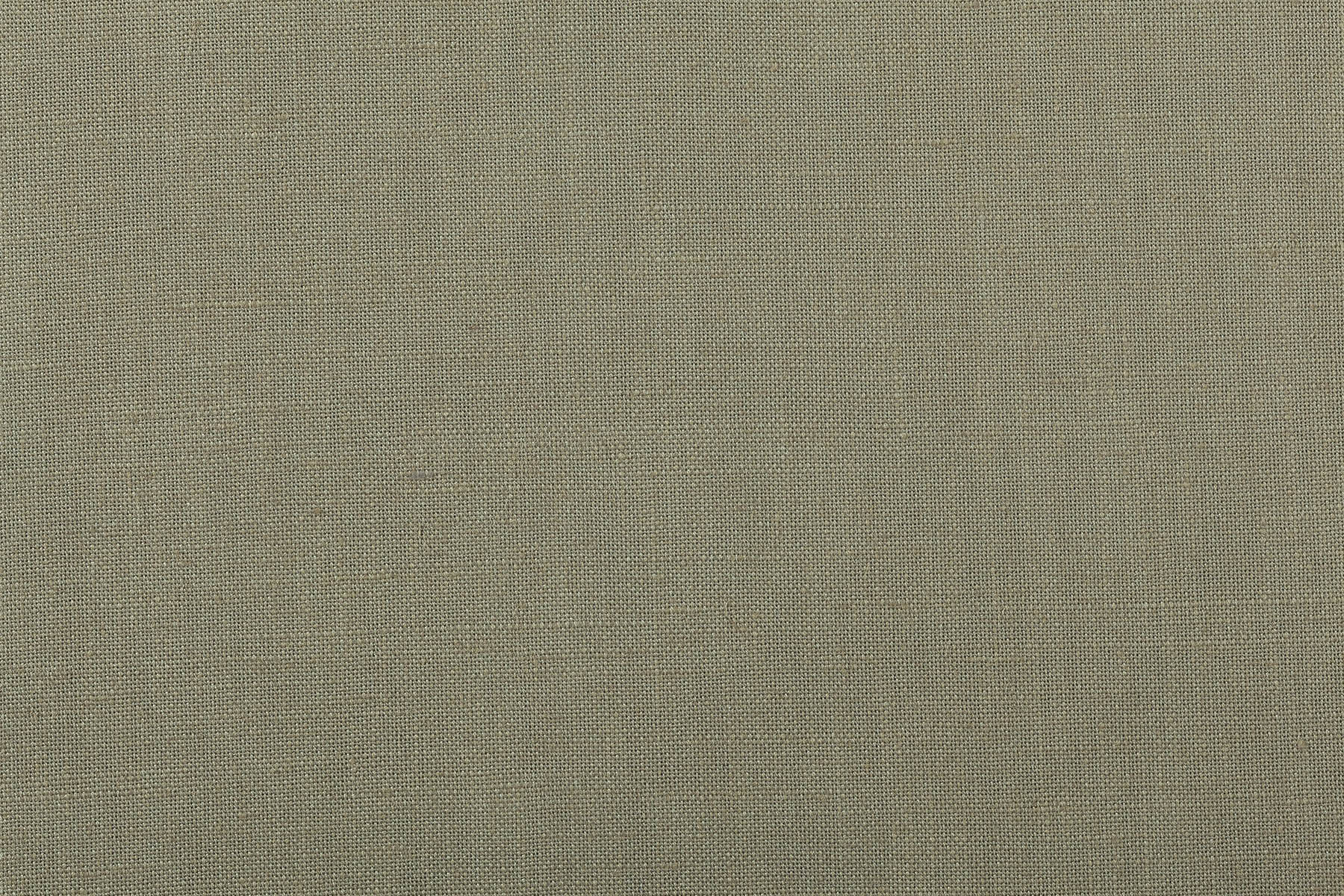 Jara Linen - Image 6