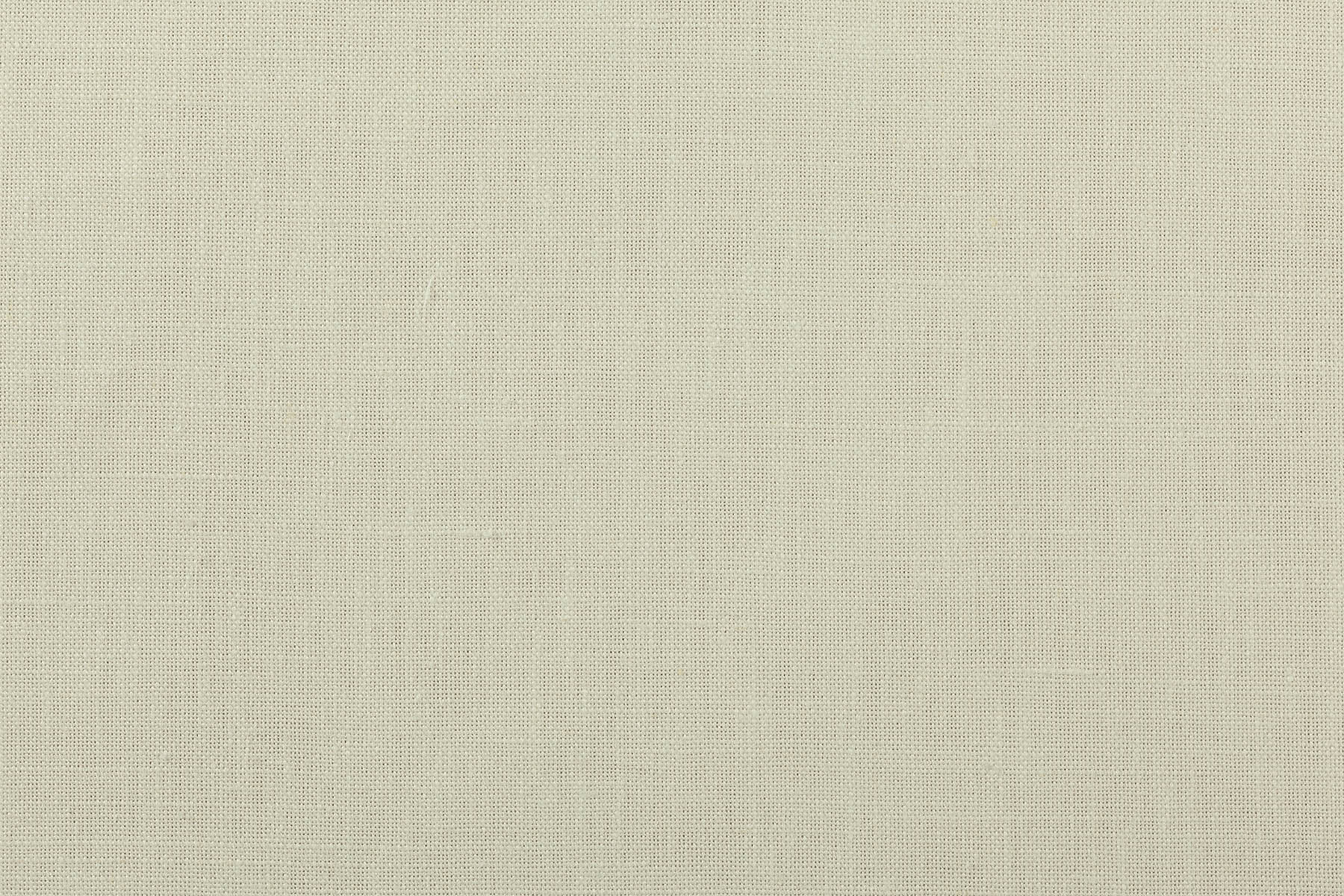 Jara Linen - Image 4