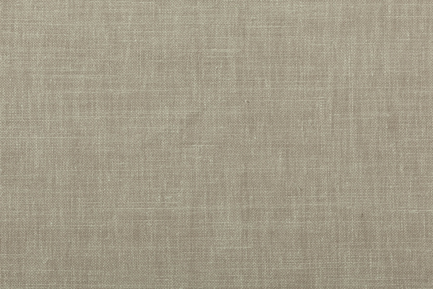 Jara Linen - Image 5