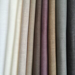 Jara Linen