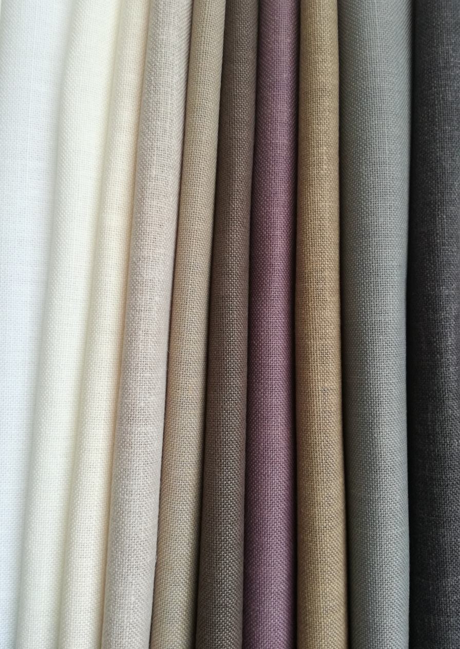 Jara Linen