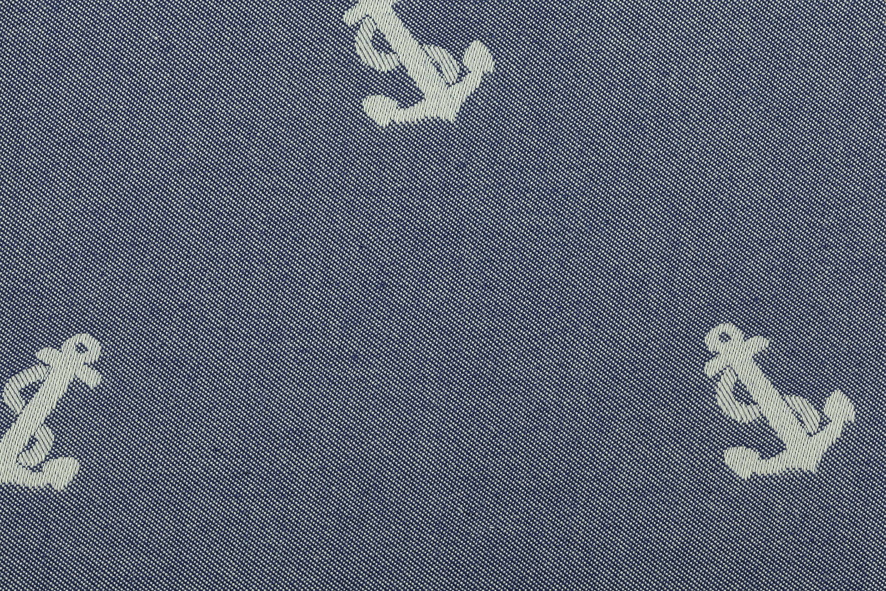 Navy Bicolor - Image 8