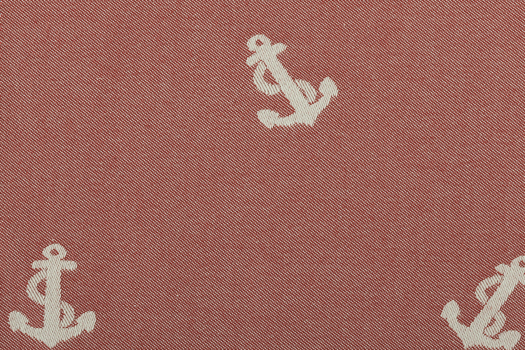 Navy Bicolor - Image 9