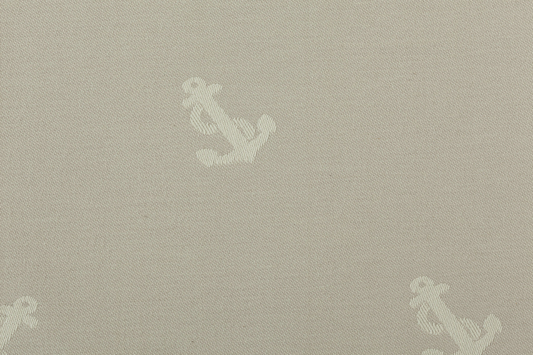 Navy Bicolor - Image 10