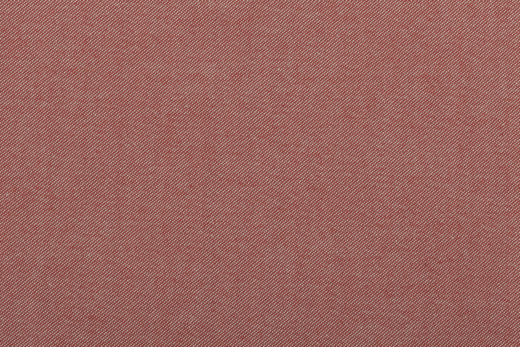 Navy Bicolor - Image 12