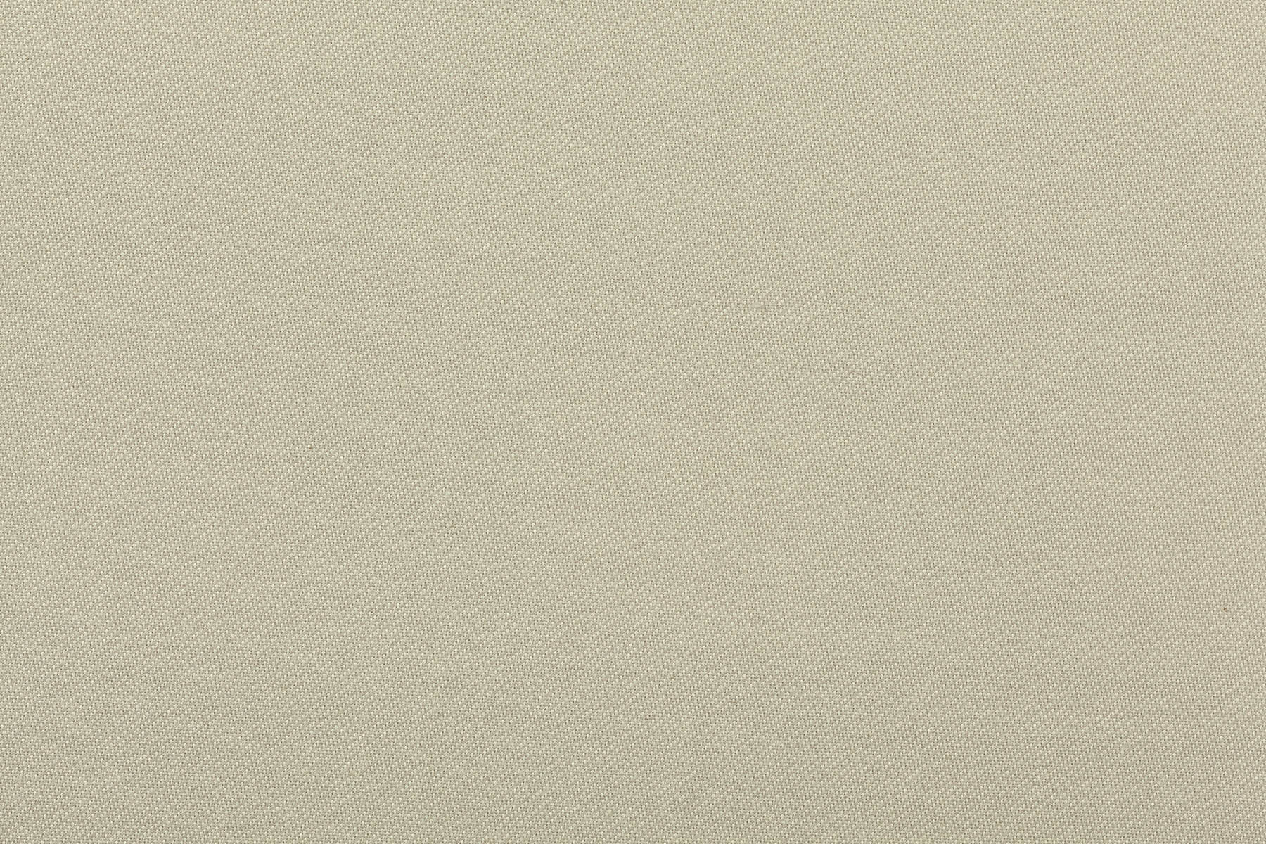 Navy Bicolor - Image 13