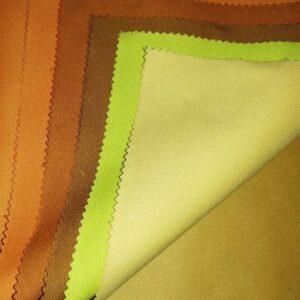 Eleganza 50/50, Inten