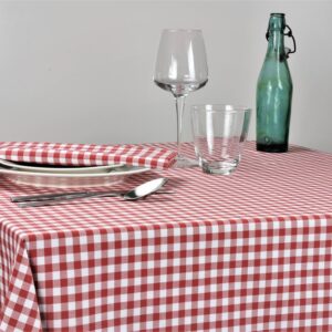 plat za pokrivki