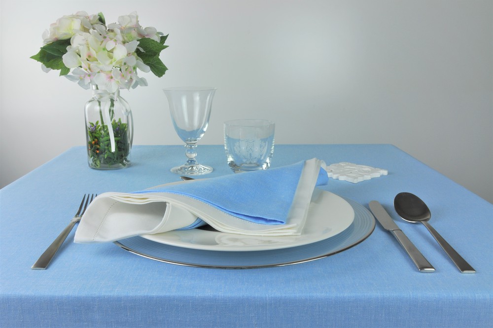 Jara Linen - Image 13