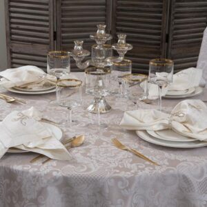 Livorno