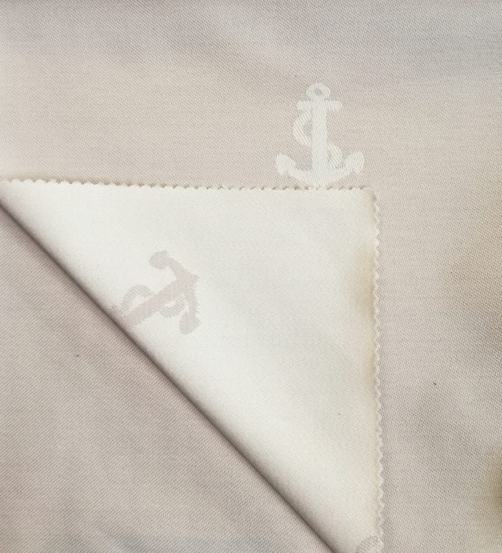 Navy Bicolor - Image 2