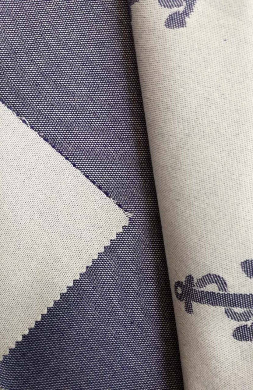 Navy Bicolor - Image 7