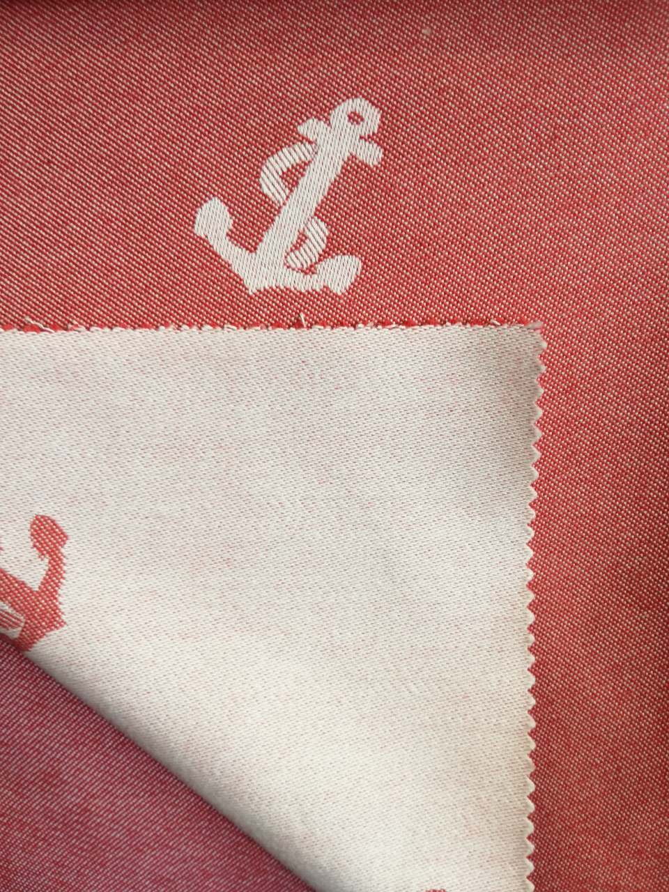 Navy Bicolor - Image 4