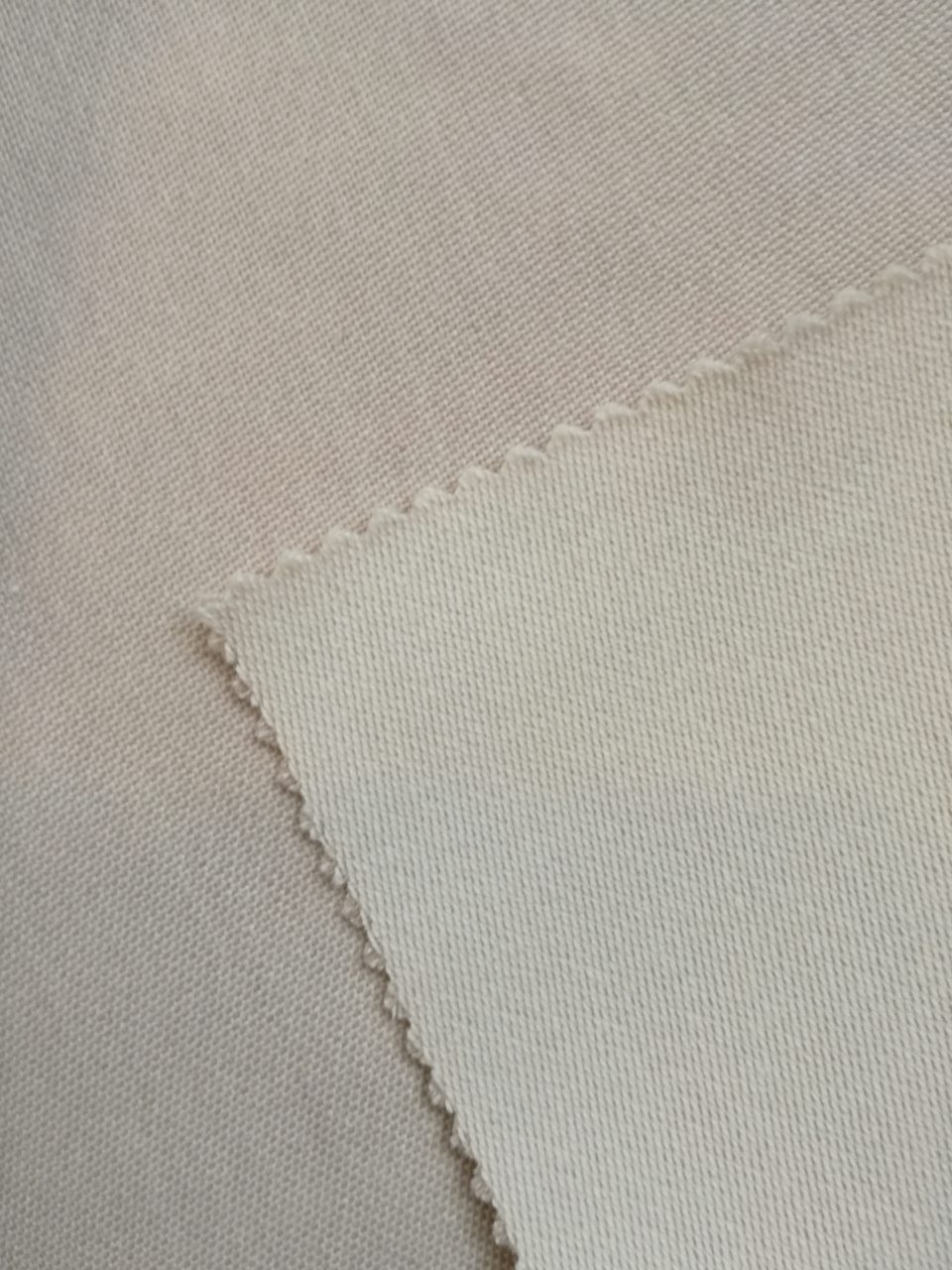 Navy Bicolor - Image 6