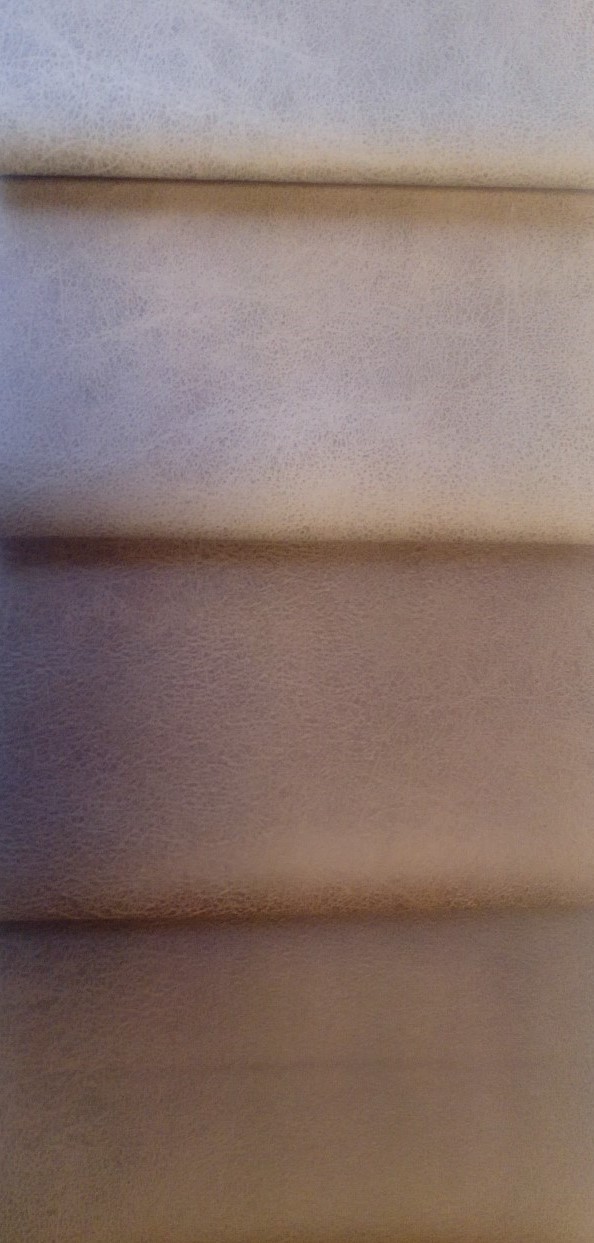 KING - Image 2