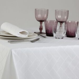 Tarbes 100% cotton