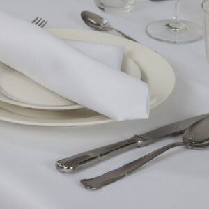 hangali beli